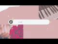 【音田雅則】「幸せの色」(Short ver) を弾いてみました。