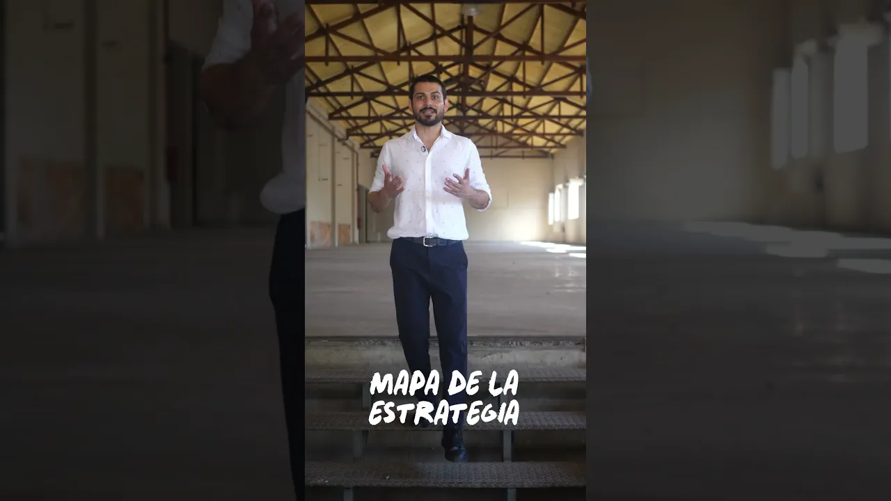 ¿Líder o esclavo del asfalto?