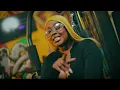 Download Lagu Digo ft. Xaven - Dear Next - (Official Music Video)