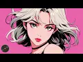 Download Lagu Lofi Japanese Vibes Song 🌷 Lofi Music for focus study and work - Relaxing