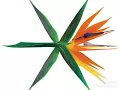 Download Lagu exo the eve ringtone
