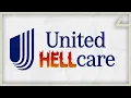 What United Healthcare Doesn t Want You To Know