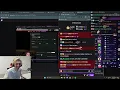 Destiny Banned on Kick