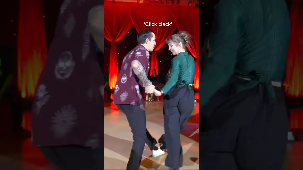 Bringing it back OLD SCHOOL