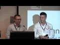 ASPI IndigiCyber STEM Pathways Agencies