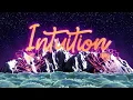 Dizgo - 'Intuition' (Official Music Video)
