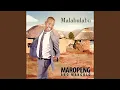 Download Lagu Maropeng Abo Makgolo
