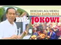 Download Lagu MERDU! Beredar potongan lagu Jawa, diduga suara #Presiden #Jokowi #merdu