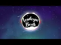 LPB Poody - Batman (8D Audio)