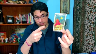 VIRGO ♍ TREMENDO CULEBRON!!! TODO EXPLOTA PORQUE ALGUIEN NO SE AGUANTA MAS!!!