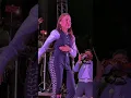 I Forgot Again - Majo Aguilar #majoaguilar #juangabriel