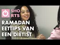 Download Lagu Eet dit tijdens de RAMADAN voor ENERGIE! #SHORTS | Spot On.