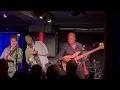 Download Lagu 🎷 “Eric Darius LIVE in London! 🔥 Smooth Jazz Saxophone Concert 4K– Saxophone Magic  2024 FULL SHOW