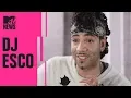 DJ Esco On ‘Kolorblind’, Collabing w/ Future & Spending 56 Nights In Dubai Jail | MTV News Mp3 Song Download