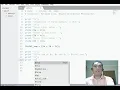 Addition of Three Numbers in PERL