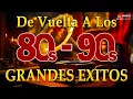 Lagu Musica De Los 80 En Ingles - Grandes Éxitos De Los 80 - Las Mejores Canciones De Los 80 En Ingles