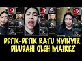Download Lagu HEBOH√√ DEBAT MEMANAS ELSA RATU NYINYIR MELAWAN MAIREZ DAN SALING ADU ARGUMEN 