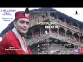 Download Lagu Gaddiyali Nati Non Stop Sunil Rana