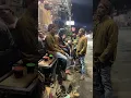 Download Lagu GOS.A ( MAS HADI ) PEMBASMI DUKUN sedang live sekarang!tagihan tumbal(subscraibe)
