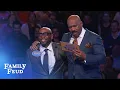 EPIC Fast Money Watch Shavoy s STUNNING answer