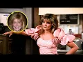 Too Hot to Handle Crystal Bernard Turns Heads in G-String Images