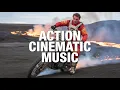 Download Lagu Epic Action Cinematic Teaser Trailer Music - No Copyright