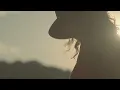 Sophie Hutchings - Echoes In The Valley [Album Trailer Visualiser]