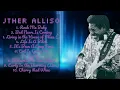 Luther Allison-Hits that defined the music scene-Supreme Hits Selection-Tranquil