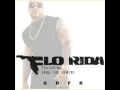 Lagu FLORIDA - GDFR -LYRICS