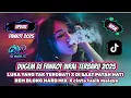 Download Lagu DJ DUGEM DISKOTIK‼️ VIRAL CINTA TAK TEROBATI X DISAAT PATAH HATI X REM BLONG X CINTA TASIK MALAYA 