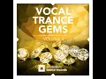 Rescue Me (Radio Edit)