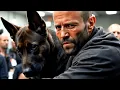 Lagu Jason Statham | Newly Action Movie 2025  Full  movie 4K Ultra | #action fdee