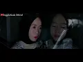 Download Lagu Dicintoi Tak Diharagoi | Cover Inggria Nada