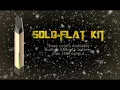 Download Lagu Vaptio / Solo Flat ! RING DING DONG !!! The Best Gift for New Year!!!