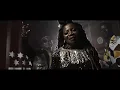 Makhadzi - Magear [Feat Mr Brown] (Official Music Video)