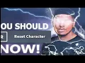 LowTierGod s Unmotivating speech