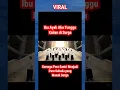 Download Lagu Semoga Para Santri Menjadi Para Suhada yang Masuk Surga