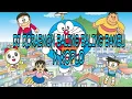 Download Lagu DJ DORAEMON BALING BALING BAMBU VERSI KOPLO TIKTOK
