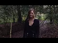 Touch Me - Sophie May