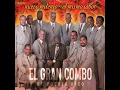 Me Liberé - El Gran Combo
