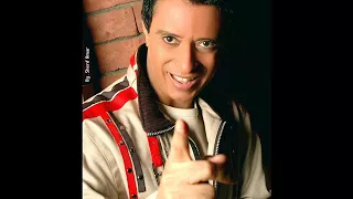 بحبك موت من ألبوم غالي  بحبك موت من ألبوم غالي