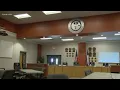 How Hutto ISD is using bond money 10 years later