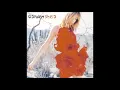 Download Lagu shela / Smile