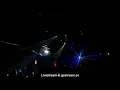 Download Lagu DJ LALA 25 FEBRUARI 2021 MP CLUB PEKANBARU - NGAK SUKA GELAY
