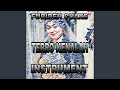 Download Lagu TERRO KENALAH - INSTRUMENT (ins)