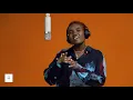 Arlo Parks - Hurt | A COLORS SHOW
