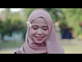 Download Lagu LIA CIMUL   BILA CINTA DIDUSTA Reggae SKA Version Jheje Project