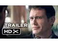 Download Lagu The Interview Official Trailer #2 (2014) - James Franco, Seth Rogen Comedy HD