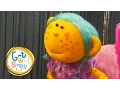 Download Lagu How Do You Treat Itchy Spots? - Get well Soon