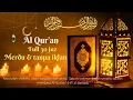 Download Lagu Nonstop AL QURAN Tadarusan bulan Ramadhan puasa. Bacaan Al Quran lengkap Juz 1 sampai juz 30. merdu